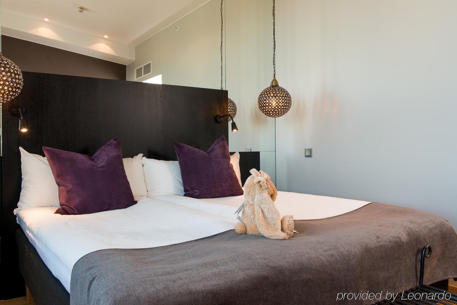 โฮเต็ล บาย โมเดอ ซอลนา Hotel โซลนา ภายนอก รูปภาพ