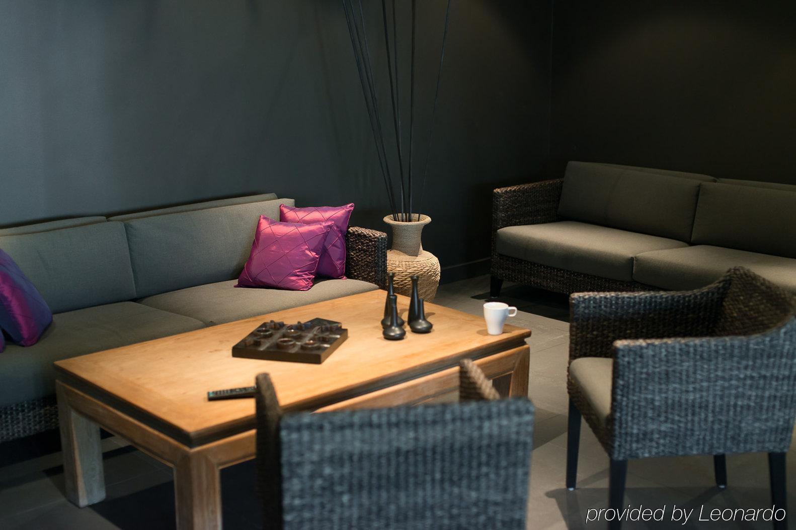 โฮเต็ล บาย โมเดอ ซอลนา Hotel โซลนา ภายนอก รูปภาพ
