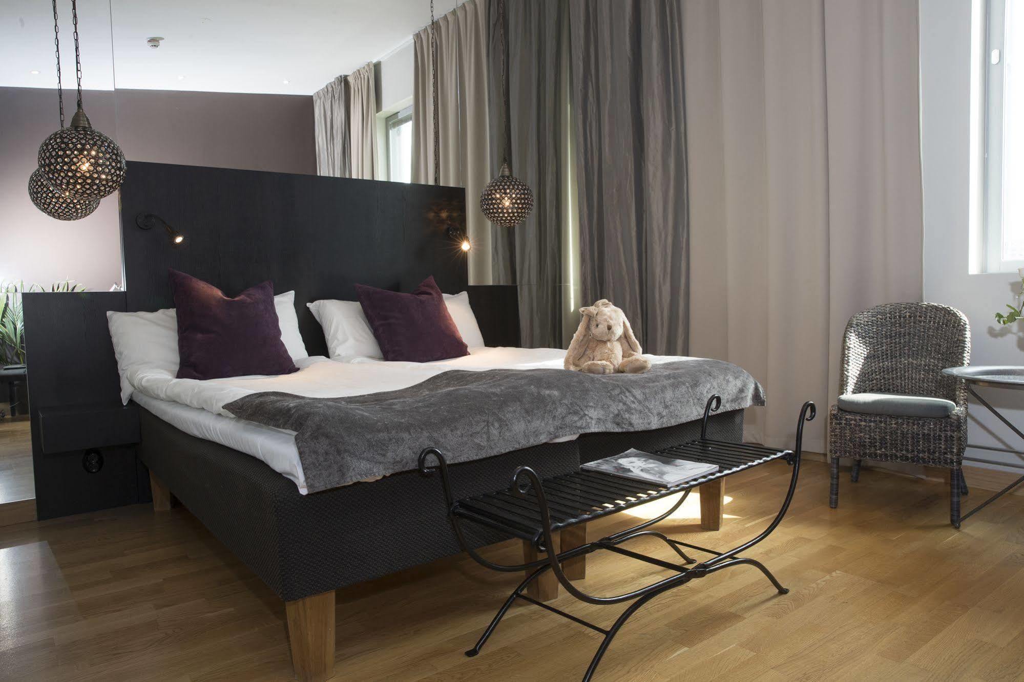โฮเต็ล บาย โมเดอ ซอลนา Hotel โซลนา ภายนอก รูปภาพ
