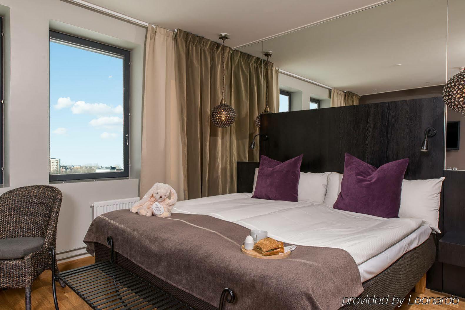 โฮเต็ล บาย โมเดอ ซอลนา Hotel โซลนา ภายนอก รูปภาพ